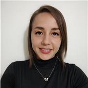 Técnico Auxiliar en primera infancia